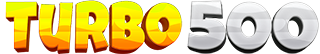 Turbo500